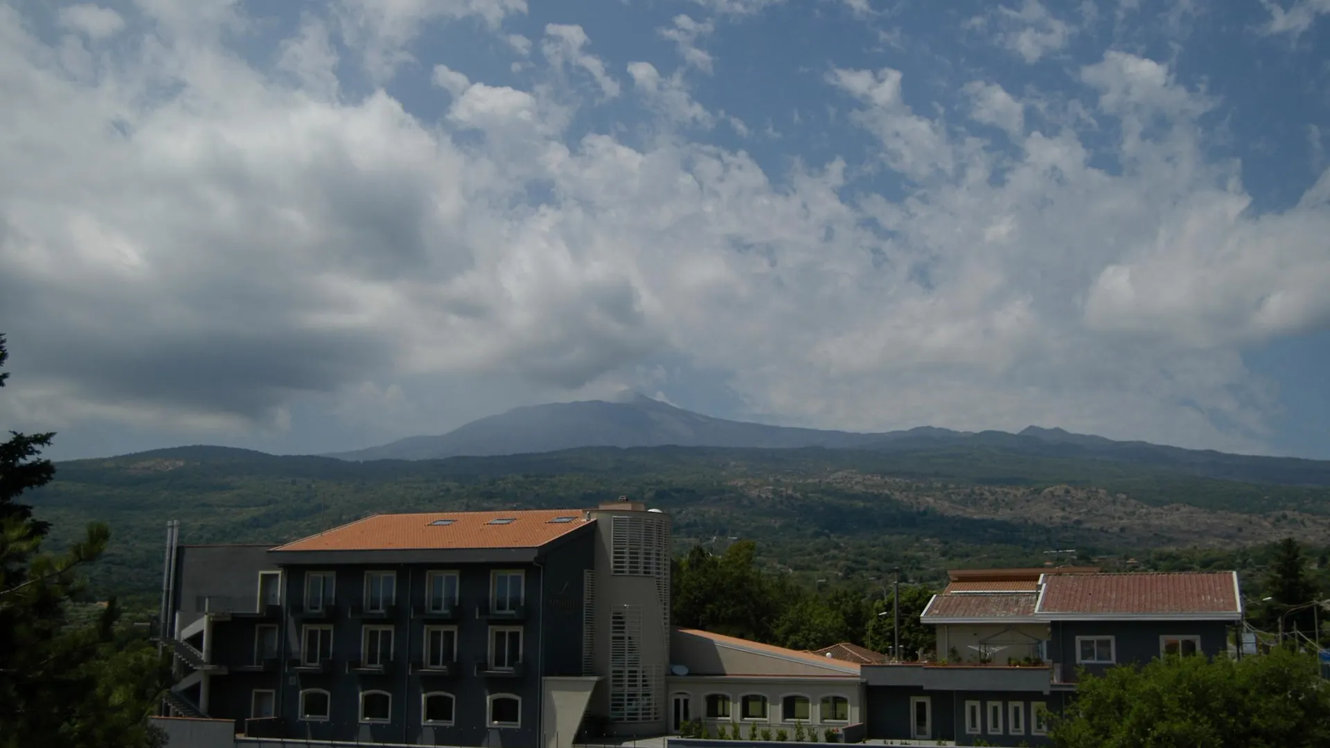 ****  Mareneve Resort リングアグロッサ イタリア