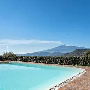 San Cataldo Motta Camastra