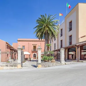 Hotel Zina Family