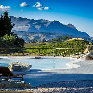 Agriturismo Antichi Granai Calatafimi