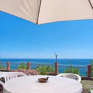 Le Terrazze Vacanze Apartament San Remo