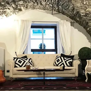 Lg - Boutique And - Apartament Brienno
